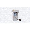 Palivový dopravný modul MAGNETI MARELLI 519730359900