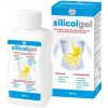 Silicolgel na gastrointestinálne problémy 200 ml
