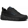 Ride Concepts Tallac US10,5 / Eur44 Black/Charcoal