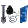 GSP Sada kloubu, hnací hřídel 661021