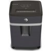 HP Pro Shredder 12MC