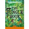 The Jungle Book