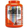 Extrifit Super Hydro 80 DH 32 2000 g chocolate (04747)