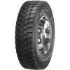 PROMETEON 295/80 R22,5 152/149L TL M+S PROMETEON G02 ECO PRO DRIVE