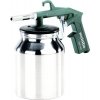 Metabo 601569000