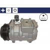 Kompresor klimatizácie MAHLE ACP 818 000S