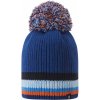 Reima Sporttis - Twilight Blue 56-58