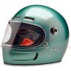 Biltwell Gringo SV prilba metallic sea foam