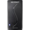 VOLTCRAFT NPS-45-N napájecí adaptér k notebooku 45 W 9.5 V/DC, 12 V/DC, 15 V/DC, 18 V/DC, 19 V/DC, 20 V/DC, 5 V/DC 3.3 A regulovateľné výstupné napätie; VC-11332660