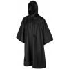 Helikon-Tex® Pončo HELIKON U.S. Model - Black