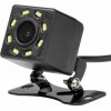 AMiO - Cúvacia kamera HD-315 LED 12v 720p 03529