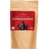 Zlatý dúšok Ajurvédská káva Ashwagandha 100 g
