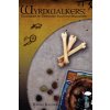 Wyrdwalkers: Techniques of Northern-Tradition Shamanism (Kaldera Raven)