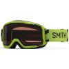SMITH snb okuliare - Daredevil Algae Illusions (998K) veľkosť: OS