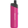 Magenta Pink - Oxva Origin SE Pod Kit (1400mAh)