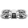 DJI DJI Neo