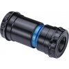 BBB BBO-89 BottomFit BB30-24 Stredové zloženie BB30 pre 24 mm osku
