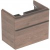 GEBERIT SMYLE SQUARE 500.353.JR.1