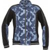 Cerva bunda Neurum Camouflage maskáč Navy
