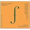 Various: Prague Spring Festival Gold Edition Vol. IV: 2CD