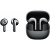 Buds 5 Graphite Black XIAOMI