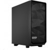 Fractal Design Meshify 2 Compact FD-C-MES2C-01