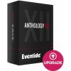 Eventide Anthology XII Upgrade from H9 Plugin Series Bundle (Digitálny produkt)