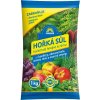 Horká soľ forestina 2,5 kg