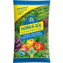 Forestina Hořká sůl MINERAL 25 kg