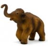 Animal Planet Mamut mláďa