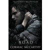 Cormac McCarthy - Road