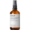Evolve Organic Beauty Liquid Radiance Glycolic Toner - 100 ml