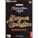 Neverwinter Nights: Shadows of Undrentide