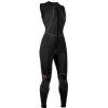 Elements Gear Redy W neopren Long John, vel.: L
