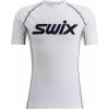 Swix tričko RaceX Classic Short Sleeve