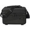 Travelite Bali Beautycase Black 17 L TRAVELITE-72303-01