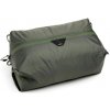 Peak Dizajn Ultralight Packing Cube Small Sage