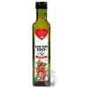 VIRDE RAKYTNIK OLEJ 100 % 250ML