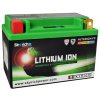 Skyrich Lithium motobatérie HJTX20CH-FP (12V 72Wh) 6Ah