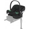 Autosedačka Cybex Aton B2 i-Size Volcano Black