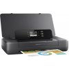 HP OfficeJet 200 Mobile CZ993A