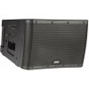 QSC KLA12 Black