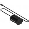 Lezyne Infinite Light Power Pack XL+ - Black uni