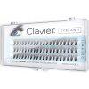 Clavier Classic Zakrivenie C - 11mm