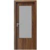 Interiérové Dvere PORTA - CPL 1.3