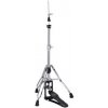 Mapex H800 hi-hat stojan