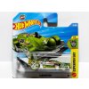 Hot Wheels CARBONATOR B10