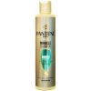 Pantene Pro-V Smooth & Sleek Miracle Shampoo 250ml