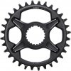 Převodník Shimano XT SM-CRM85 36z pro FCM8100 1x12