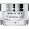Institut Esthederm Calming Biomimetic Cream 50 ml